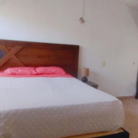 Villa Casa Costa Azul Acapulco Exterior foto