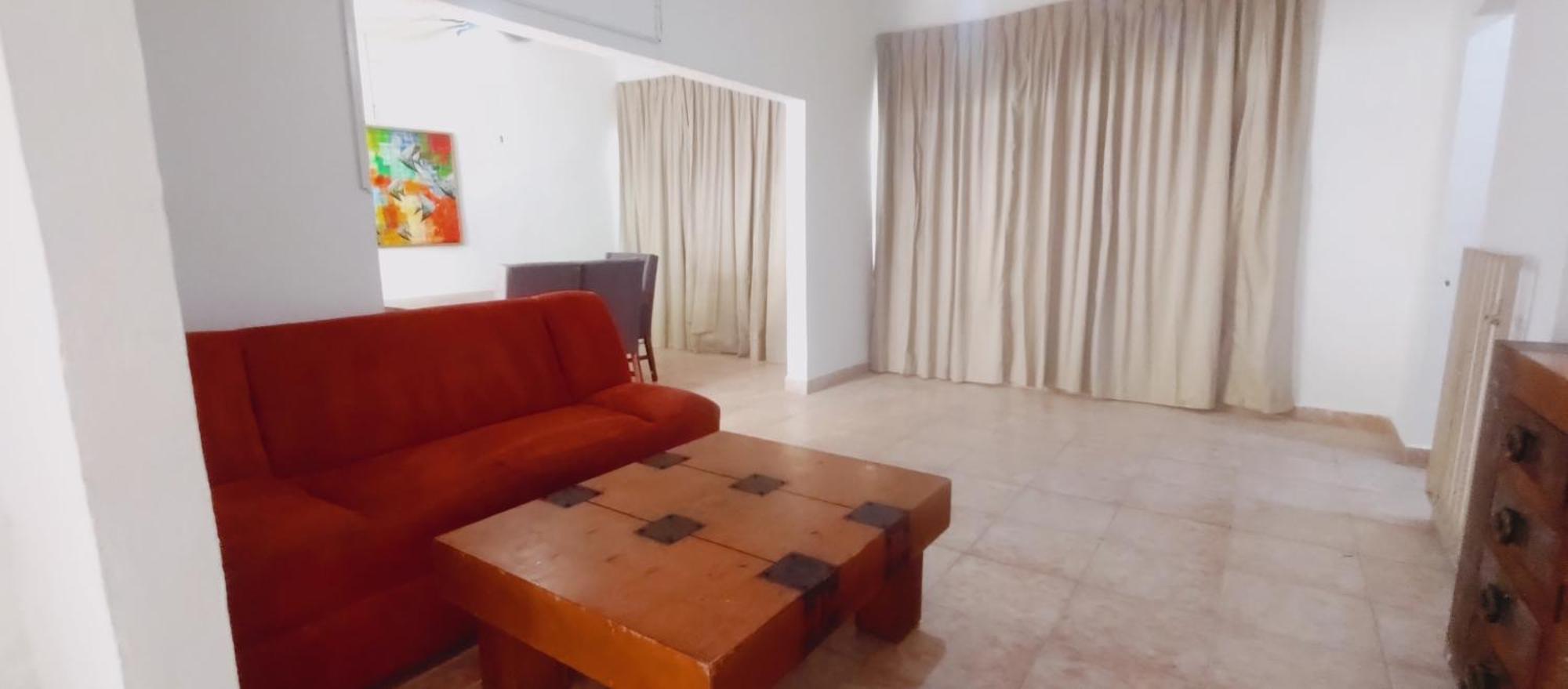 Villa Casa Costa Azul Acapulco Exterior foto