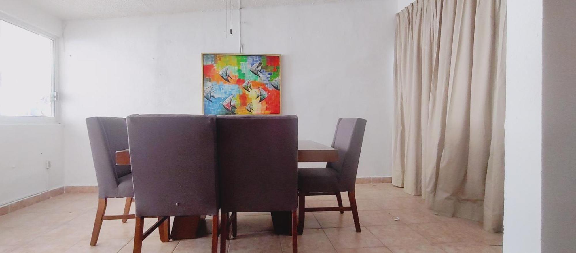 Villa Casa Costa Azul Acapulco Exterior foto