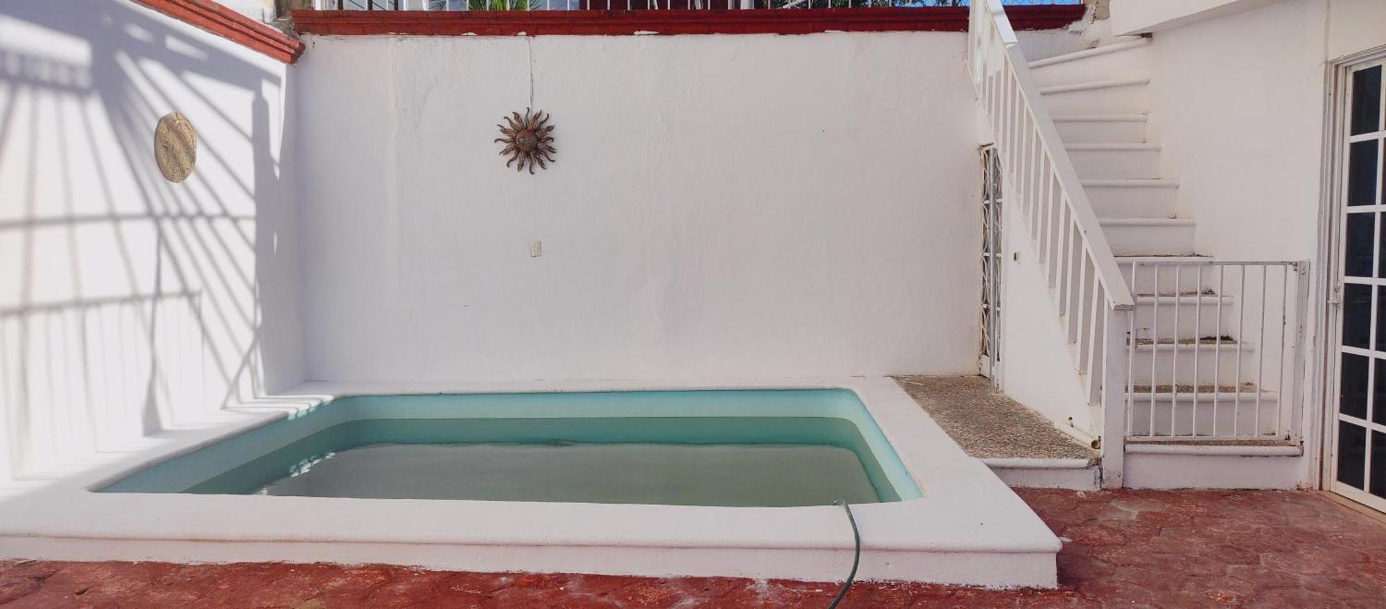 Villa Casa Costa Azul Acapulco Exterior foto